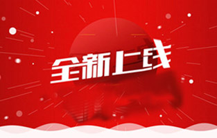 熱烈祝賀雷爾沃電器有限公司網(wǎng)站正式上線！歡迎新老客戶登錄雷爾沃電器站點http://bengkelharga.com/查看，我們將時時為你推出高壓電器產(chǎn)品相關資訊，也希望你們多提寶貴意見，讓我們共同進步，邁向新未來！ 